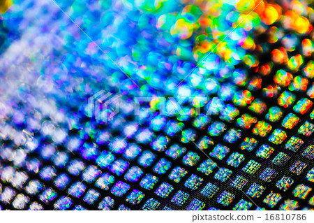 abstract background 16810786