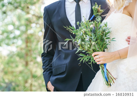 wedding day wedding day 16810931