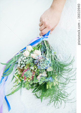 wedding flowers wedding flowers 16810940