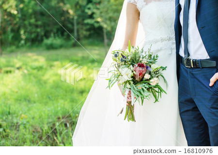 wedding day wedding day 16810976
