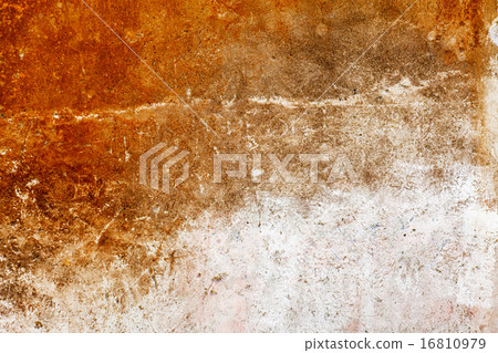 stone wall stone wall 16810979