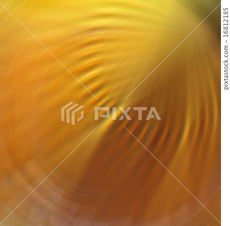 Blurred Background red Leaves Blurred Background red Leaves 16812185