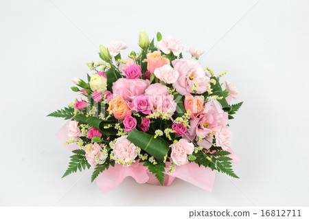 flower arrangement flower arrangement 16812711