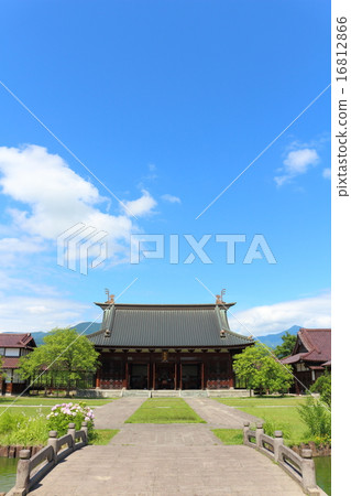 Aizu Eclipse Daily Shinkan Taisei 16812866