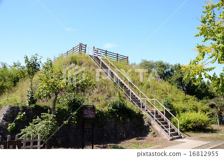 Aizu Eclipse Nichininkan天文台 16812955