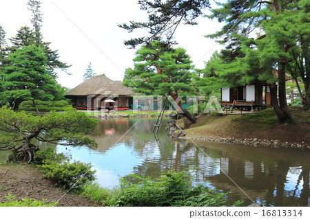 沖繩2015年夏天 沖繩2015年夏天 16813314