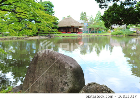 Okinawa 2015 Summer Okinawa 2015 Summer 16813317