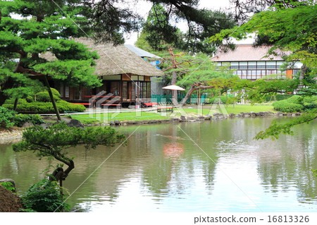 Okinawa 2015 Summer 16813326