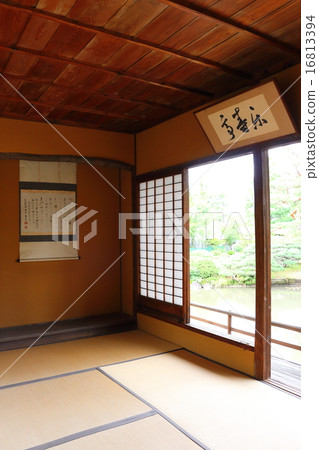 Gyu Jintei Oyakuen 2015夏季 Gyu Jintei Oyakuen 2015夏季 16813394