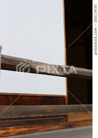 Rakuten Teru Scarring Oyakuen 2015年夏天 16813430