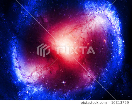 Cosmo __大宇宙 Cosmo __大宇宙 16813739
