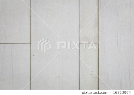 Partition walls 16813964