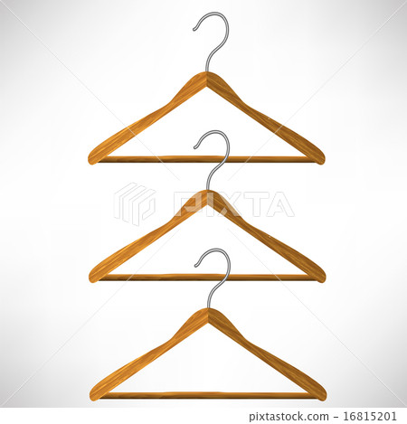 Coat Hangers Coat Hangers 16815201