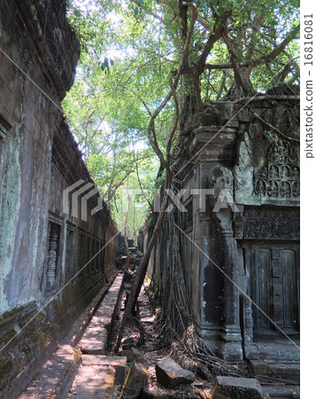 Ben Melia ruins Ben Melia ruins Ben Melia ruins Ben Melia ruins 16816081