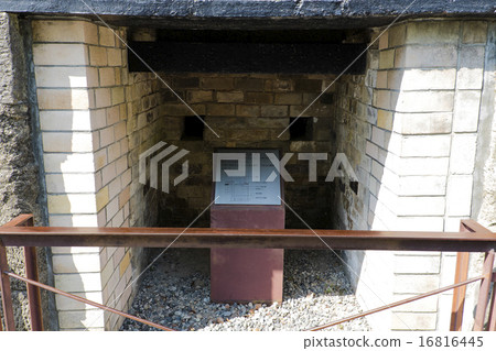 玉山反射堆射流點風口 16816445