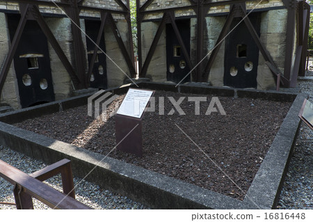 Yuzan Reflectance Reactor鑄造台 16816448