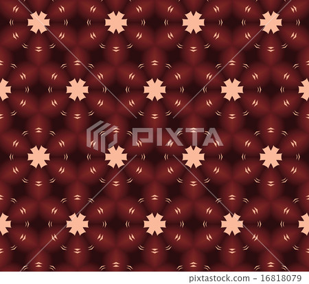 abstract geometric background 16818079
