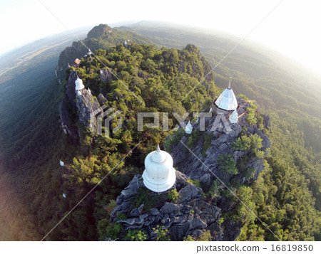 King Mongkut measured Rachanusorn. King Mongkut measured Rachanusorn. 16819850