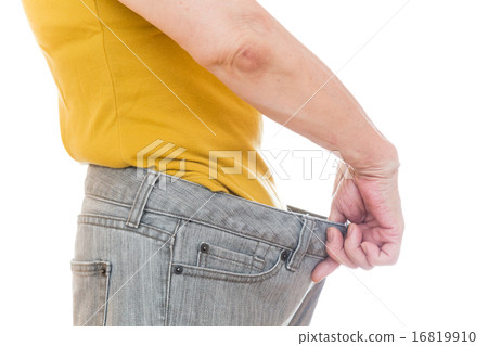 減肥圖像 16819910