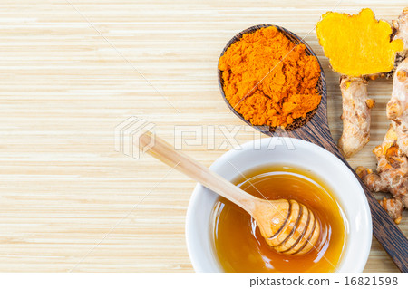 Natural Spa Ingredients . Natural Spa Ingredients . 16821598