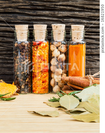 Food Cooking ingredients. Food Cooking ingredients. 16821950