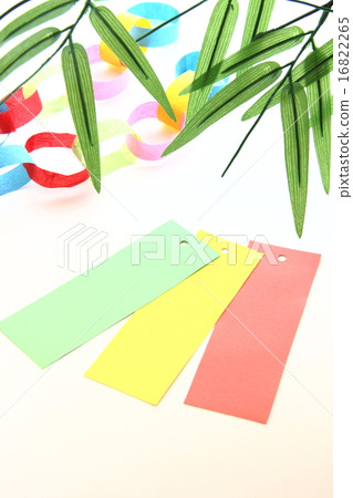 Tanabata image Tanabata image 16822265
