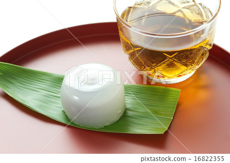 水麵包 水麵包 16822355