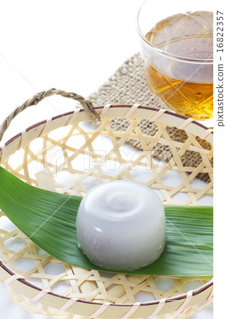 水麵包5 水麵包5 16822357