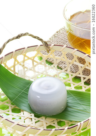 水麵包混合物8 水麵包混合物8 16822360