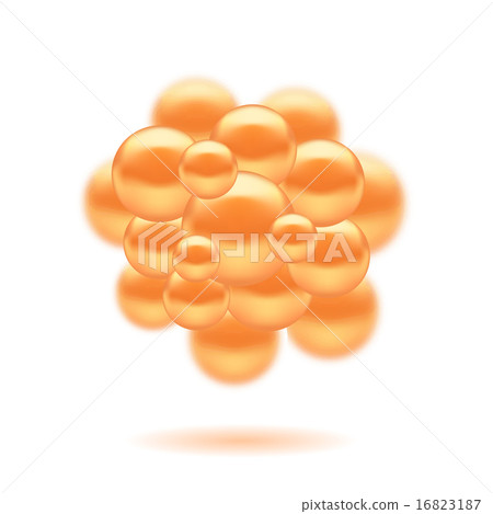 Molecules Design. 16823187