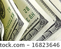 Money 16823646