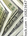 Money 16823647