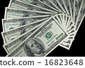 Money 16823648