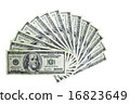 Money 16823649
