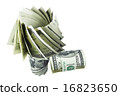Money 16823650