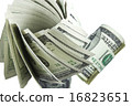 Money 16823651