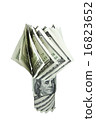 Money 16823652
