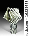 Money 16823653