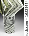 Money 16823654