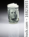 Money 16823655