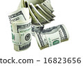 Money 16823656