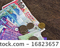 Money 16823657
