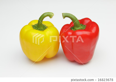 Paprika 16823678