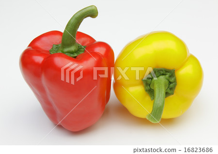 Paprika 16823686