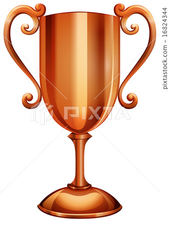 Trophy Trophy 16824344