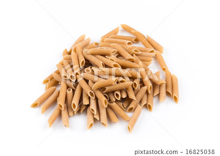 Wholegrain Penne Pasta 16825038