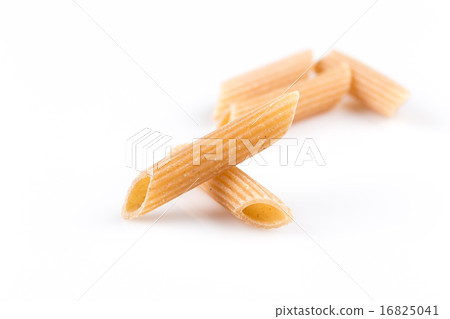 Wholegrain Penne Pasta 16825041