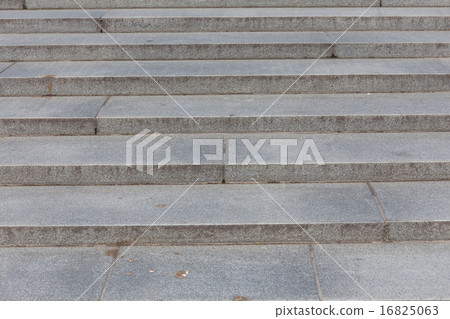Granite stairs steps 16825063