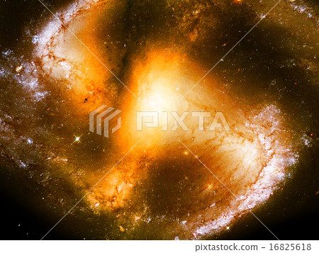 Cosmo __大宇宙 Cosmo __大宇宙 16825618