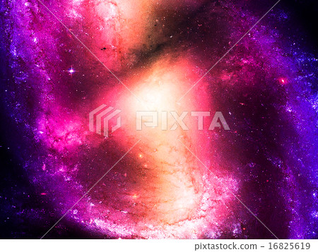 Cosmo __大宇宙 16825619